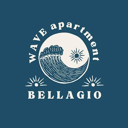 Wave Apartamento Bellagio
